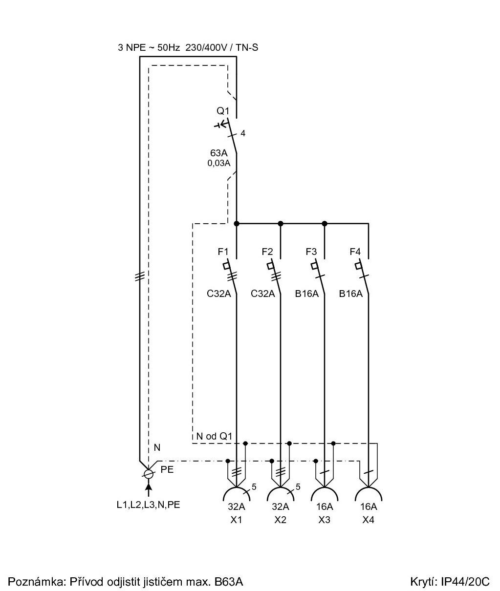 SC 53 175 VB.01